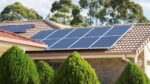 3kw-solar-system-affordable-with-new-subsidy