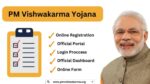 know-how-to-download-pm-vishvakarma-yojna-toolkit-e-voucher