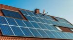 know-these-information-before-applying-to-new-solar-scheme