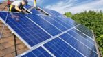 new-solar-scheme-offers-300-unit-of-free-electricity-heres-how-to-apply