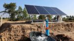 solar-water-pump