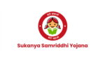 sukanya-samriddhi-yojna