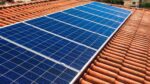 3kw-solar-system-installation-cost-with-subsidy