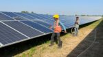 apply-for-new-pm-solar-rooftop-scheme-in-6-steps