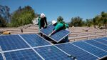 apply-for-solar-rooftop-subsidy-yojna-in-just-10-minutes