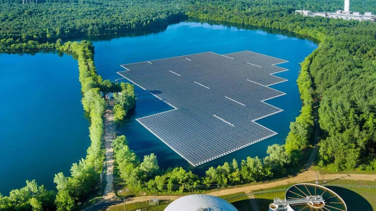 floating-solar-plant-in-bihar