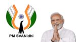 know-how-to-apply-for-pm-svanidhi-yojna-2024