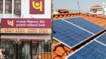 pnb-offering-loan-facility-for-solar-rooftop-installation