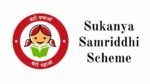 sukanya-samriddhi-yojna