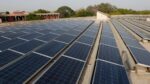 uttrakhand-government-offering-70-subsidy-for-solar-plants