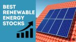 Solar Stocks