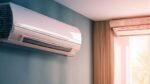 how-much-it-costs-to-run-an-ac-know-monthly-cost