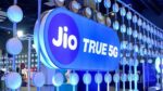 रिलायंस Jio ने हाइक करे अपने प्लान, जानिए ₹500 के अंदर सबसे सस्ते प्लान