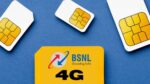 bsnl-is-offering-the-cheapest-recharge-plans-compared-to-jio-airtel